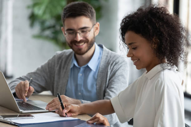 Best Credit Repair Services  in La Croft, OH