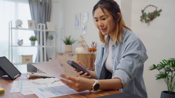 Best Loan Comparison Services  in La Croft, OH