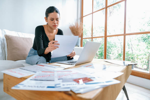 Best Debt Consolidation Loans  in La Croft, OH